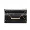 Popular shining generous envelope clutch evening bag