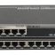 Fast Ethernet 8 Ports 10/100TX 1 Port 100Base-FX optical fiber switch