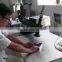 500W aluminum letter laser cnc welding machine