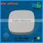 UUID SDK Programmable Ibeacon, CC2541 Ibeacon & Eddystone, Bluetooth Beacon for Ios And Android System
