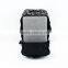 1pc Camouflage Outdoor Protective Backpack Bag Coverbag for DJI phantom 4