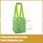 Best Selling Custom Folding Travel Cooler Bag