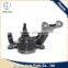 Auto Spare Parts of 51215-SEN-000 Steering Knuckle for Honda for ACCORD for CIVIC for JAZZ/VEZEL