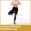 Waterproof Ankle Brace Sport Protector Elastic Support Foot Sleeves