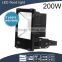 energy saving new lamp branded led flood light 10w 20w 30w 50w with ul meanwell driver