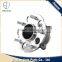 Auto Spare Parts of OEM 42200-TB0-951 Hub Bearing for Honda for CITY for CRV for FIT