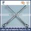 Carbon Steel Tire Wrench Cross Rim Wrench