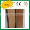 synthetic teak wood boat flooring 190X50MM