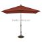 Outdoor Sunshade Wholesale Custom Travel Folding Beach Chinese Fishing Cheapest Straight Umbrella