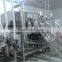 150kg jelly candy making line