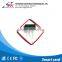 em4100 home security system with rfid reader