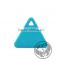 Safety Alarm Bluetooth 4.0 Tag Keychain Anti Lost Alarm