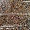 Dry Shrimp color Selecting Machines Shimp Color Sorting Machinary Shimp Processing Machines