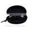 PVC/PU sunglass case
