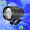 Hight lumen 10w U2 led motorcycle spot head light