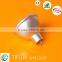Hot selling! 400lm 5w mini led spot light