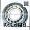 The new bearings in 2016 for inboard parts