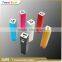 2600mah good quality and super fast moblie phone charger,gift power bank
