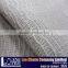 Made in Taiwan Quality Polyester Upholstery Sofa Furniture Fabric For Furniture