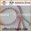 decorative cotton clothes line rope