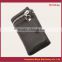 2015 New Commercial Promotional Customized Made Genuine Leather Key Wallet MEYOKW133