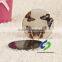 24 on sale epoxy fridge magnets