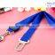 Multicolors Polyester Dog Pet Seat Safety Belt for Car Vehicle                        
                                                Quality Choice