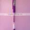 Coloring Gel Pen Type and Office & School Pen Use Gel Ink Pen With Neon Color