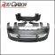 For land- rover2014 body administrative kits LM style body kits