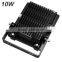 Waterproof Dustproof Led Light Price Led Flood Light CE ROHS 5 Years