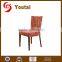 2016 New Cafe Table Chair Set