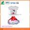 flower red camisole school girl outfits,slutty school girl outfits baby girl clothes sets