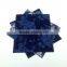 Environmentally friendly soft spandex new fabric