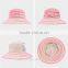 Promotional Most Popular Outdoor Fishing Bucket Hat Wholesale