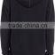 custom sweatshirts fashion brand fleece zip up hoodies