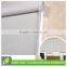 2016 Fastest Selling Wonderful Custom Day night Window use roller blind