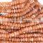 aaa sunstone beads,gemstone beads in bulk,faceted beads bulk,fine quality beads