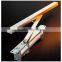 KD982 High Quality Silent Concealed Door Closer, Hot Sale Aluminium Alloy Concealed Door Closer