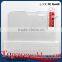 New Premium Anti-Shock 9H Tempered Glass Film Screen Protector Guard For LG K7