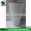 stainless steel tumbler mug 30OZ with Spill Proof Lid