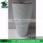 USA well sell powder coated tumblers&mugs