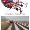 potato planter and harvester