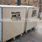 Notebook / laptop / chrome charging cabinet,charging trolley,charging cart