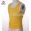 Summer Compression Tank Top GYM Bodybuilding Clothing