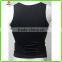 Hot-sale popular style unsex sports undervest