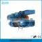Hot sell electric lift platform, electric wire winch