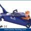 hydraulic floor jack parts/hydraulic trolley jack/car jack