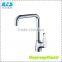 Kitchen faucet mixer, kitchen sink mixer tap