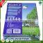competitive price 80g a4 copy paper with sincere service