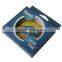 Blue USB 5.1 Channel Audio Adapter / Sound Card Adapter Mono Channel